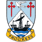 Littlehampton Town
