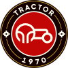 Tractor S.C.