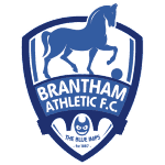 Brantham Athletic