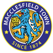 Macclesfield Town