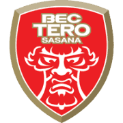 BEC Tero Sasana
