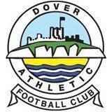 Dover Athletic