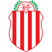 CA Barracas Central
