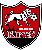 Nouakchott King