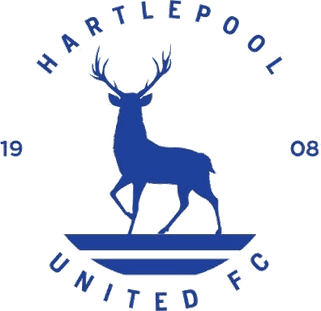 Hartlepool United