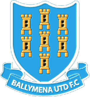 Ballymena United FC