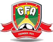 Grenada