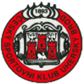 Uhersky Brod