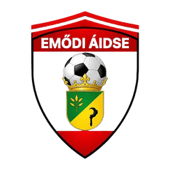 Emod AIDSE