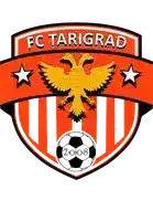 Tarigrad