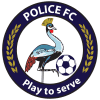 Uganda Police FC