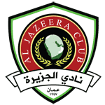Al-Jazeera