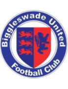 Biggleswade United FC