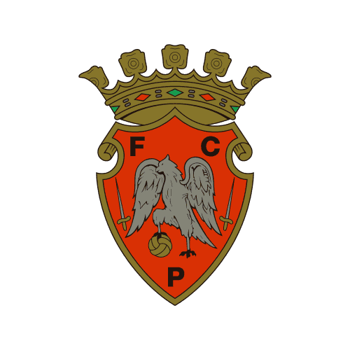 Penafiel