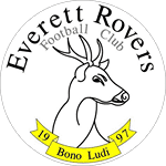 Everett Rovers