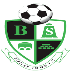 Birtley Town