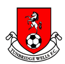 Tunbridge Wells