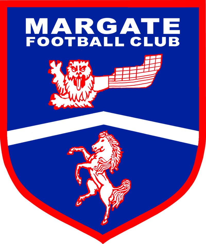 Margate