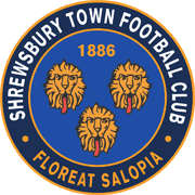 Shrewsbury Town