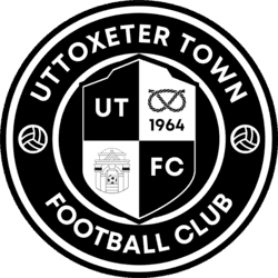 Uttoxeter Town
