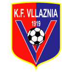 Vllaznia Shkoder
