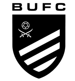 Bexhill Utd