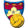 Gubbio