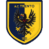 Trento