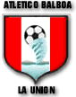 Atletico Balboa