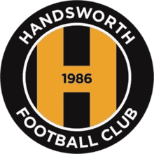 Handsworth Parramore
