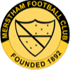 Merstham