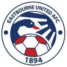 Eastbourne United