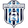 Futbol Consultants Moravia
