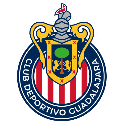 Chivas Guadalajara Women