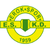 Esenler Erokspor