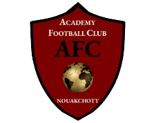 Nouakchott Academie