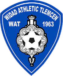WA Tlemcen