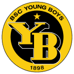 BSC Young Boys U21