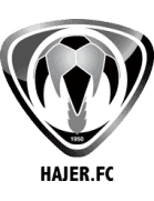 Hajer
