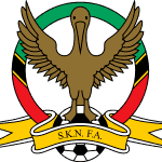 Saint Kitts and Nevis