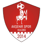 Akehirspor