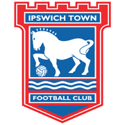 Ipswich Town