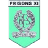 Prisons XI Gaborone