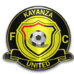 Kayanza United