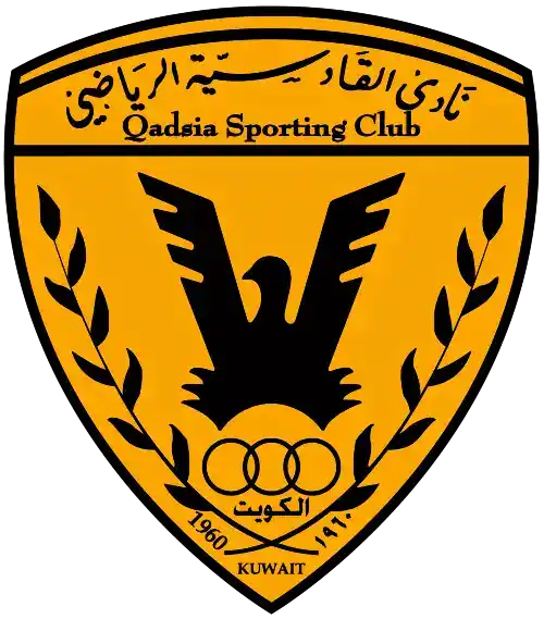 Al Qadisiya SC