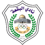Al-Baqaa