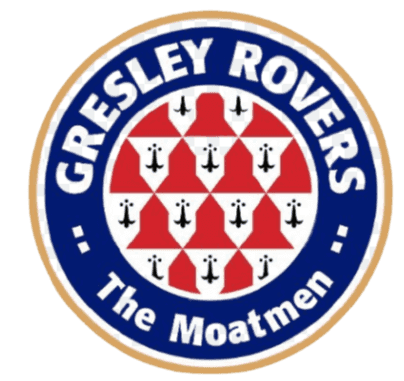 Gresley Rovers
