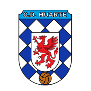 CD Huarte