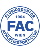 FAC WIEN