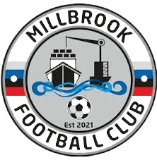 Millbrook